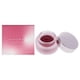 thumbnail image 1 of Maquillaje Wakemake Over Blurring Pot 4.5ml Mujer, 1 of 3