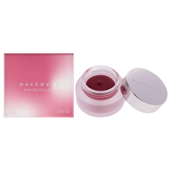 Maquillaje Wakemake Over Blurring Pot 4.5ml Mujer