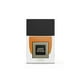 thumbnail image 2 of Ashy Wood Extrait De Parfum 100ml, 2 of 2