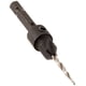 thumbnail image 1 of Broca para madera avellanada IRWIN SPEEDBOR #4, 1 of 2