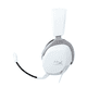 thumbnail image 3 of Audifonos Gamer HyperX Cloud Stinger Core 2 PS5 Blanco, 3 of 4