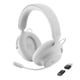 thumbnail image 1 of Auriculares para juegos Alienware Pro inalámbricos con cable/inalámbrico, 1 of 8