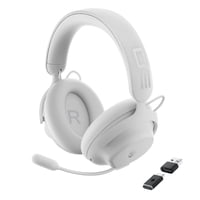 Auriculares Para Juegos Alienware Pro Inalámbricos Con Cable/Inalámbrico
