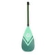 thumbnail image 1 of Remo Sup / Kayak Carbono Green Cory, 1 of 6
