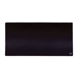 Mousepad 3XL Negro