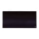 thumbnail image 1 of Mousepad 3XL Negro, 1 of 3