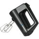 thumbnail image 2 of Batidora de Mano Blaupunkt PowerMix 4 500W 5 Velocidades, 2 of 6