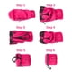 thumbnail image 5 of MOCHILA MounTop Plegable 20 L Resistente al Agua, 5 of 6