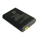 thumbnail image 1 of Batería oliadeo para Kyocera DuraXV 1770 mAh, 1 of 5