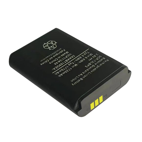 Batería oliadeo para Kyocera DuraXV 1770 mAh