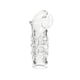 thumbnail image 1 of Funda para pene Raiden, 1 of 2