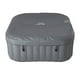 thumbnail image 5 of Hot Tub Inflable MSpa Mist Lite 4 Personas, 5 of 9