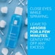 thumbnail image 2 of Tónico facial La Roche-Posay Serozinc para piel grasa 150 ml, 2 of 6