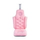 thumbnail image 3 of Accesorios De Cojín De Ba?era De Cuerpo Completo Transpirable Impermeable Para Ba?era De Ba?o Rosa, 3 of 5