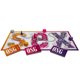 thumbnail image 2 of OSG: Nuestro Juego Sexual, 2 of 2
