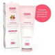 thumbnail image 1 of Crema Antiestrías Mosqueta | Isdin Woman | 250ml, 1 of 2