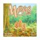 thumbnail image 1 of Juego de cartas Two Lanterns Games Morels para 2 jugadores mayores de 10 años, 1 of 1