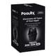 thumbnail image 1 of Unidad Pool PoolRx #101066 Algicida 6 Meses Trata 20k-30k Galones, 1 of 9