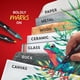 thumbnail image 2 of SHARPIE ACRYLIC PUNTA BALA X12, 2 of 7