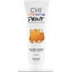 thumbnail image 1 of Color de cabello ChromaPaint (Mango Tango), 1 of 2