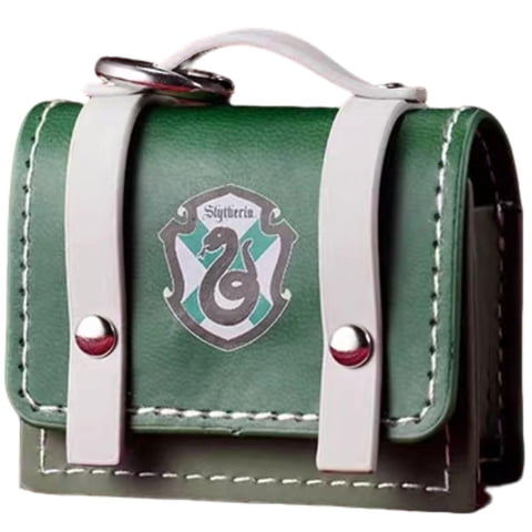 Estuche Para Audífonos Miniso Harry Potter, Temática