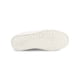 thumbnail image 5 of Zapatilla Mujer North Star New Skater Blanco, 5 of 6