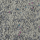 thumbnail image 2 of Arena Sanitaria Aglutinante con Carbón Activo 4 kg. (Aroma Lavanda) - PipiCat, 2 of 2