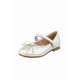 thumbnail image 1 of Zapato reina newborn niña 802, 1 of 5