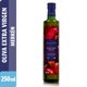 thumbnail image 1 of Aceite Oliva Extra Virgen Botella, 250 ml, 1 of 2