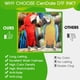 thumbnail image 4 of Recambio DTF Ink Cendale Premium de 600 ml para Epson ET-8550, XP-15000, 4 of 6