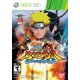thumbnail image 1 of Videojuego BANDAI NAMCO Naruto Shippuden: Ultimate Ninja, 1 of 9