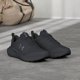 thumbnail image 2 of Zapatillas de entrenamiento Under Armour Charged Commit Trainer 4 para hombre, 2 of 5