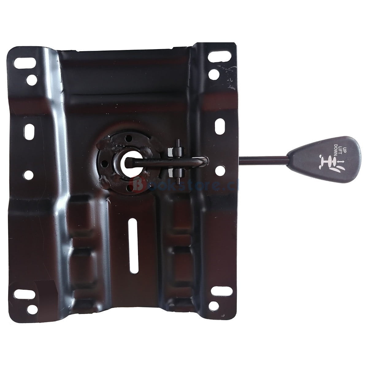 Bookstore - Mecanismo Fijo Para Sillas