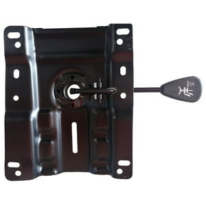 Bookstore - Mecanismo Fijo Para Sillas