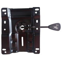 Bookstore - Mecanismo Fijo Para Sillas