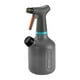 thumbnail image 1 of Pulverizador Manual 1L Gardena, 1 of 3