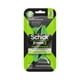 thumbnail image 1 of Máquina de Afeitar Xtreme3 Piel Sensible, 2 Un, 1 of 2