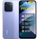 thumbnail image 1 of Smartphone XIAOMI Poco C85 4G LTE 256GB + 8GB RAM desbloqueado, 1 of 4