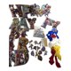 thumbnail image 5 of Kit Cumpleaños Beyblade Metal Fusion Decoracion Fiesta Fans, 5 of 5