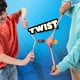 thumbnail image 4 of Figura de Acción Stretch Armstrong Radiografía Squishy 25 cm, 4 of 7