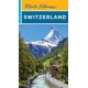 thumbnail image 1 of Guía de Viaje Rick Steves Suiza, 1 of 1
