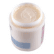 thumbnail image 2 of Crema Obopekal Total 4 Reparación De 1000ml, 2 of 4