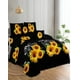 thumbnail image 3 of Cubrecama Quilt King Para Verano Y Primavera C6, 3 of 3