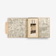 thumbnail image 3 of Perfume Memo Paris Palais Bourbon Eau de Parfum 75 ml, 3 of 5