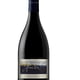 thumbnail image 2 of Vino Pinot Noir Botella, 750 mL, 2 of 4