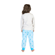 thumbnail image 3 of Pijama Algodón suave y Comodo Niña, 3 of 3