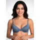 thumbnail image 2 of Pack 2 Sostenes Push Up Mujer Kayser P250.022-AZU8, 2 of 5