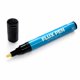thumbnail image 1 of Pluma de Flujo No‑Clean QUIMTECH 10 ml, 1 of 7
