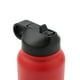 thumbnail image 3 of Botella 1000 ml Rojo Hydra Go, 3 of 4