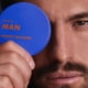 thumbnail image 2 of Polvo bronceador Pupa Milano Perfect, 6,5 g, acabado mate, 2 of 4